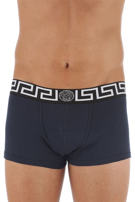 versace brief|versace briefs for men.